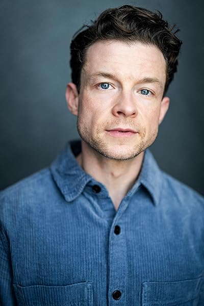 Ryan Wichert