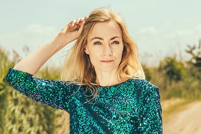 Aleksandra Cwen