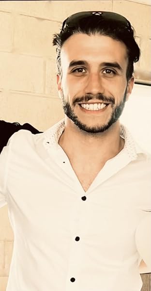 Michael Carollo