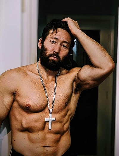 David Kurzhal