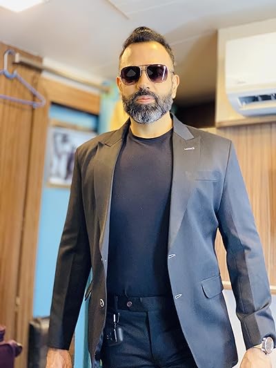 Khanna Aryan
