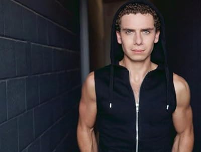 Marc Donato