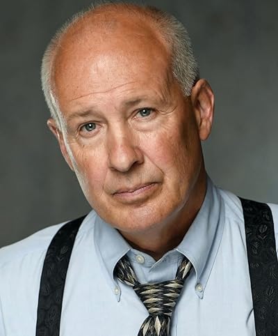 John Newberg