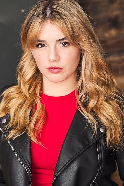 Ariebella Makana