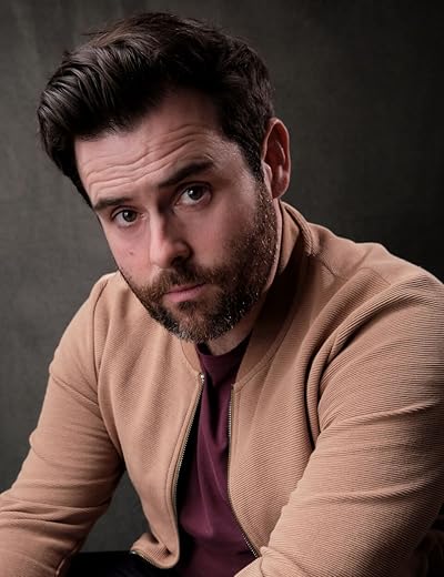 David Fynn