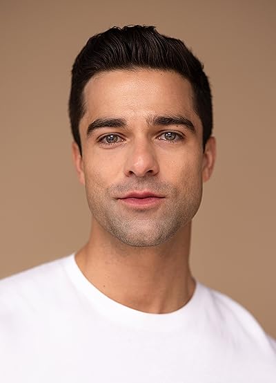 Markian Tarasiuk
