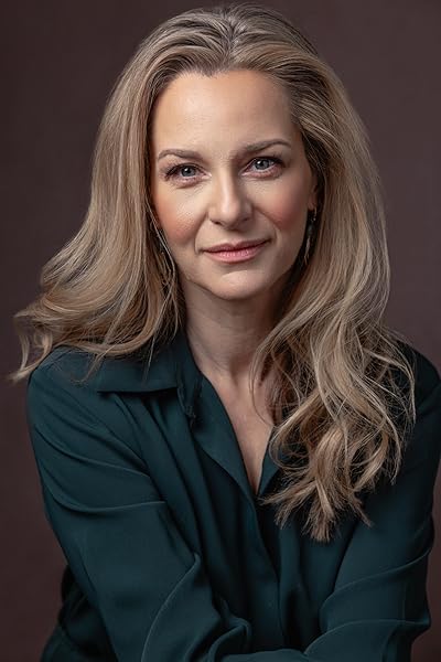 Dawn Van de Schoot