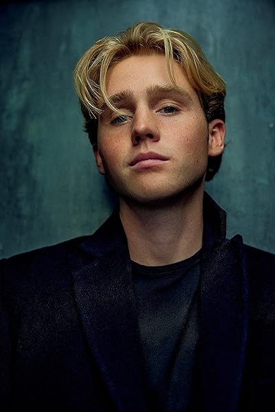 Jack Cunningham-Nuttall