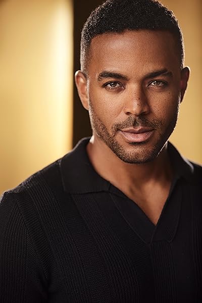 Sean Dominic