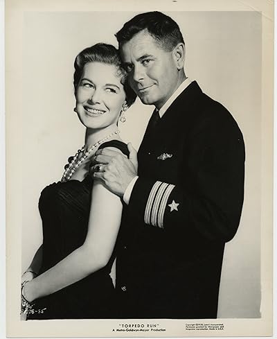 Diana Brewster