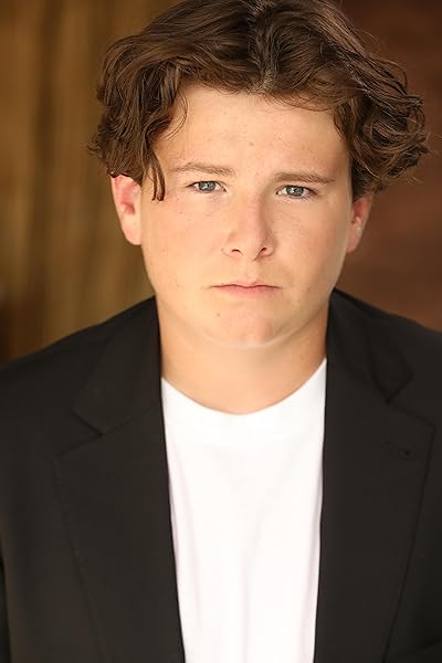 Benjamin Plessala