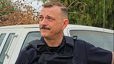 Sam Hunter