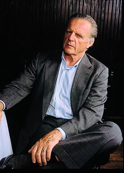 Richard Stratton