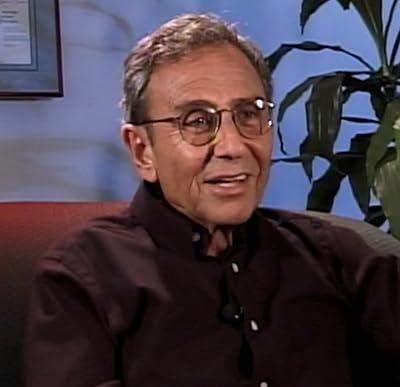 George Shapiro