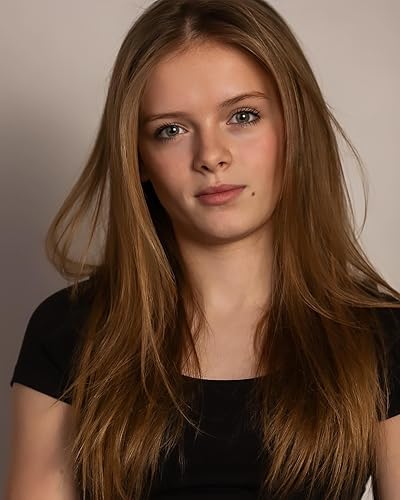 Colbi Gannett