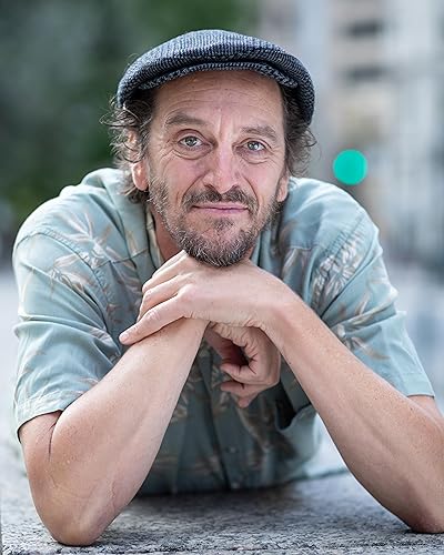 Michael X. Sommers