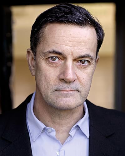 Tony Gardner