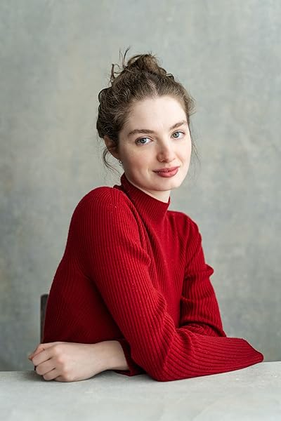 Grace Long