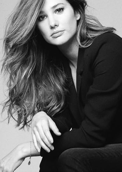 Alice Pol