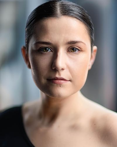 Bethan Waller