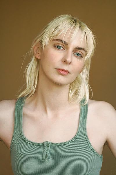 Stevie Dust