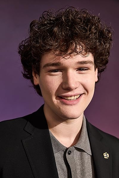 Isaac Krasner