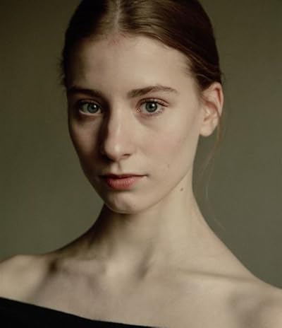 Léontine dOncieu