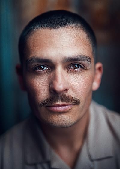 Sean Michael Gloria