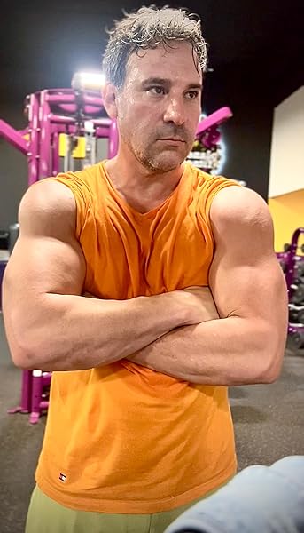 Jerry G. Angelo