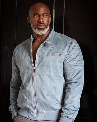 Fredi Nwaka
