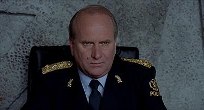 Frode Rasmussen