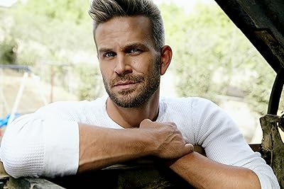 John Brotherton