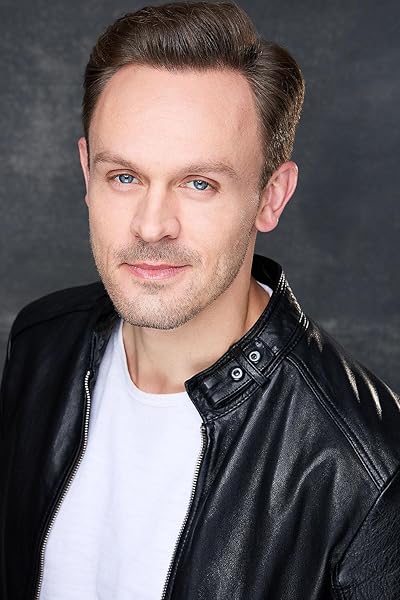 Kurt Oberhaus