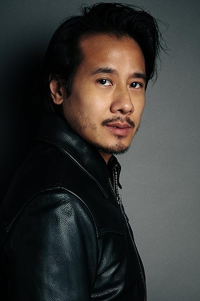 David Huynh