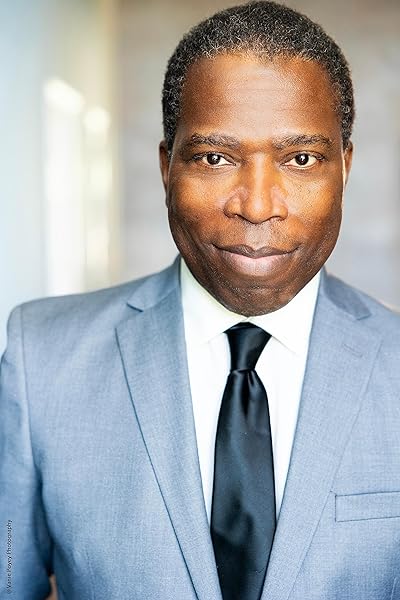 Regi Davis