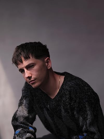 Adam Isla OBrien