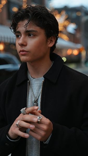 Miguel Mora
