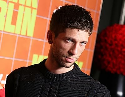 Slavko Popadic