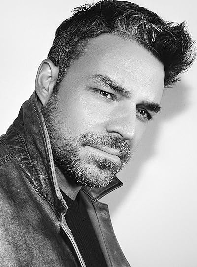 Jesse Hutch