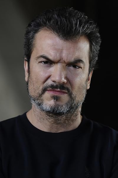 Dragomir Mrsic