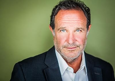 Tim Progosh