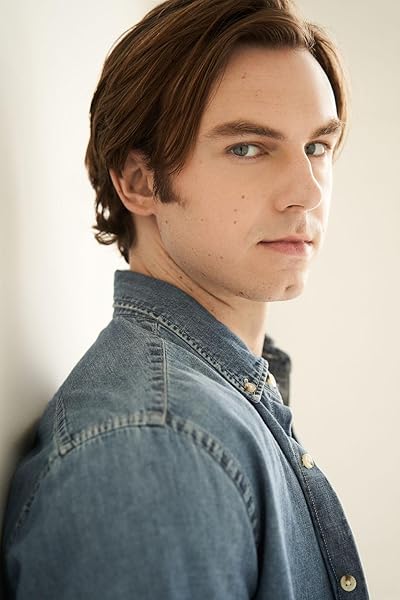 David Towne