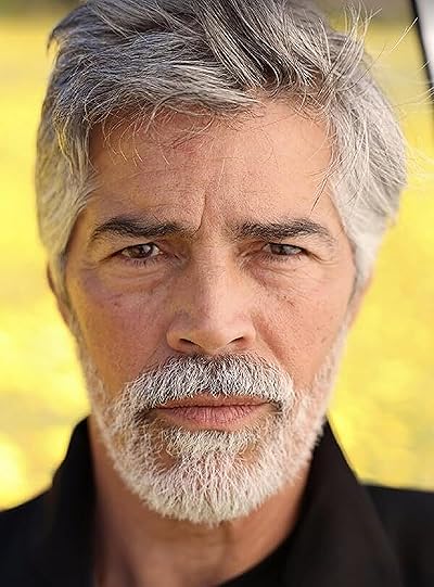 Esai Morales