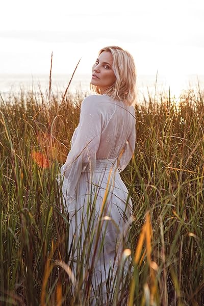Laura Flannery