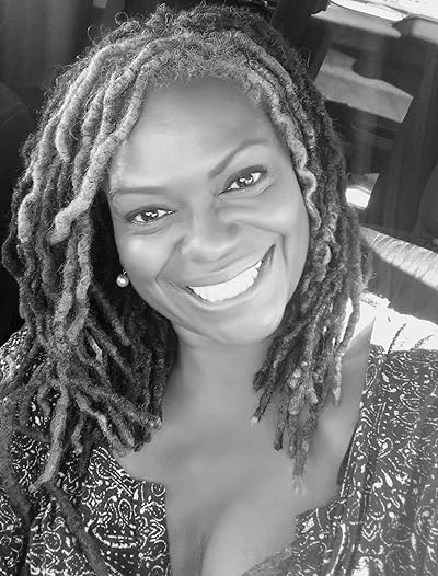 Gloria Lynne Henry