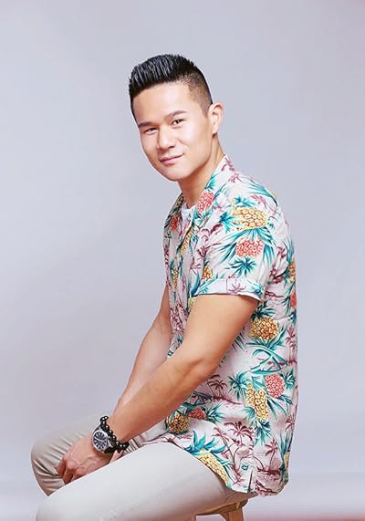 Charles Chen