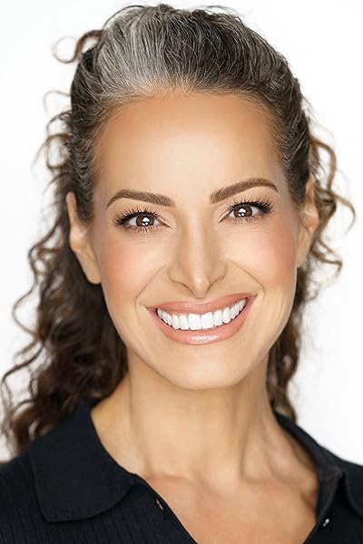 Jackie Seiden