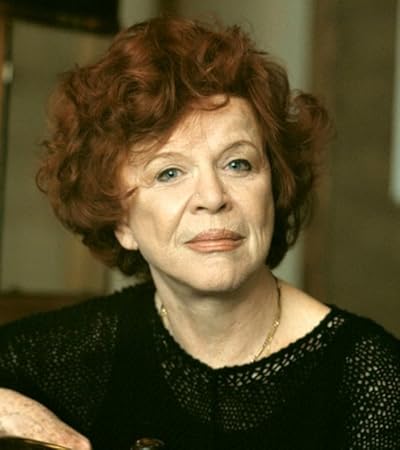 Jaroslava Adamová