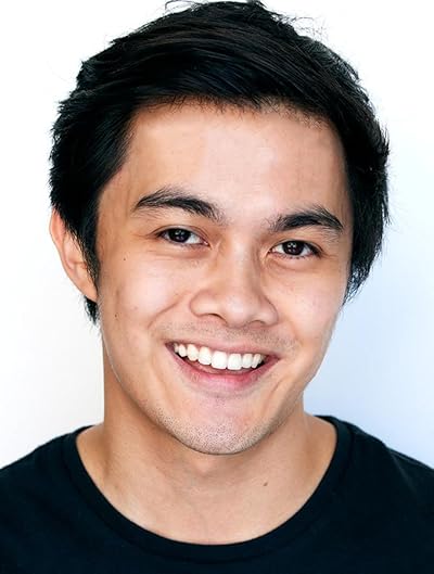 Seth Fuentes