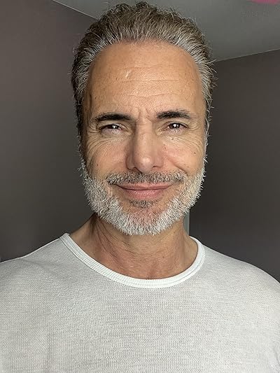 Matt Borlenghi